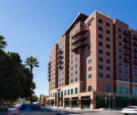 Residence Inn by Marriott Tempe Downtown/University