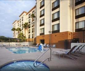 SpringHill Suites Phoenix Tempe Airport