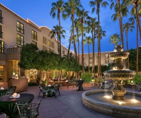 Tempe Mission Palms, a Destination by Hyatt Hotel