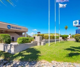 Best Western InnSuites Tucson Foothills Hotel & Suites