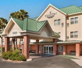 Country Inn & Suites by Radisson, Tucson Airport, AZ