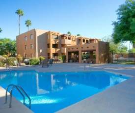 Desert Retreat 1BR by Casago