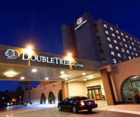 DoubleTree by Hilton Tucson-Reid Park