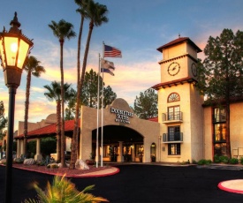 DoubleTree Suites by Hilton Tucson Airport