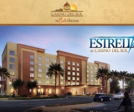 Estrella At Casino Del Sol