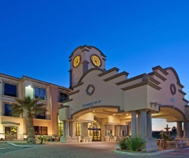 Holiday Inn Express Hotel & Suites Tucson Mall, an IHG Hotel