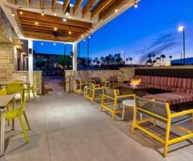 Home2 Suites By Hilton Tucson Airport, Az