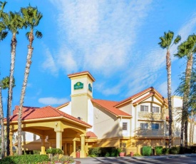 La Quinta by Wyndham Tucson Airport