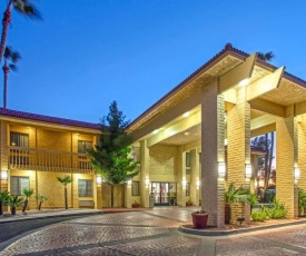 La Quinta Inn by Wyndham Tucson East