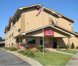 American Inn-Alexander City