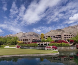 Loews Ventana Canyon Resort