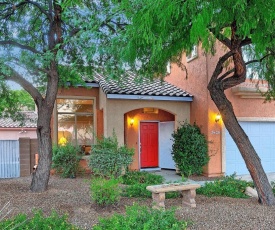 Stylish Southwest 2 BR by Casago