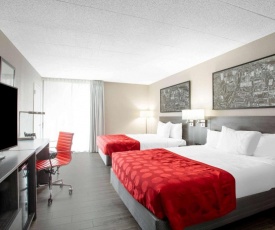 Ramada by Wyndham Tucson Airport