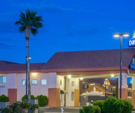 Days Inn by Wyndham Tucson Airport