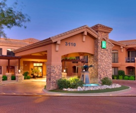 Embassy Suites Tucson - Paloma Village