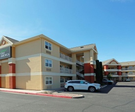 Extended Stay America Suites - Tucson - Grant Road