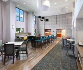 Hampton Inn & Suites Tucson East