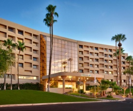 Hilton Tucson East