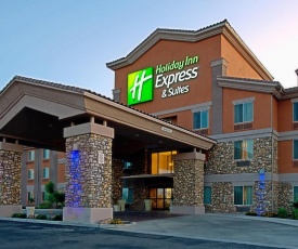 Holiday Inn Express Hotel & Suites Tucson, an IHG Hotel