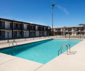 Red Lion Inn & Suites Tucson Downtown