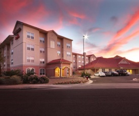 Residence Inn Tucson Williams Centre