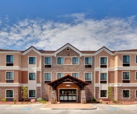 Staybridge Suites Tucson Airport, an IHG Hotel