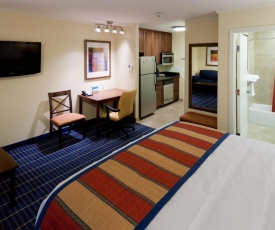 TownePlace Suites by Marriott Tucson Williams Centre