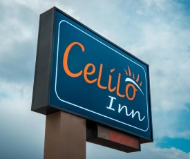 Celilo Inn