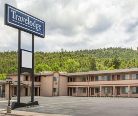 Travelodge by Wyndham Williams Grand Canyon