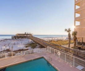 Boardwalk 187 by Meyer Vacation Rentals