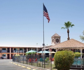 Howard Johnson by Wyndham Yuma