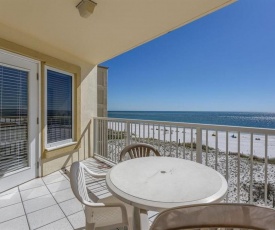 Boardwalk 382 by Meyer Vacation Rentals