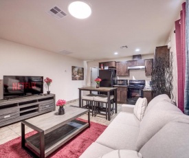 Modern Apartment In The Heart Of Yuma