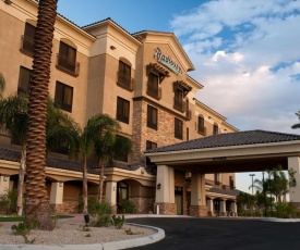 Radisson Hotel Yuma