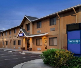 Travelodge by Wyndham Yuma