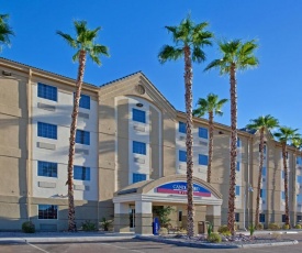 Candlewood Suites Yuma, an IHG Hotel