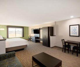 Holiday Inn Express Hotel & Suites Yuma, an IHG Hotel