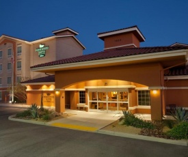 Homewood Suites by Hilton Yuma