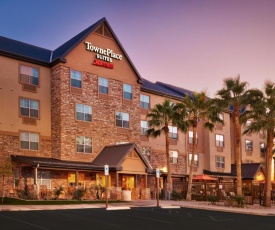 TownePlace Suites by Marriott Yuma