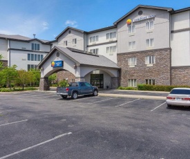 Comfort Inn Bentonville