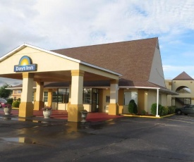 Days Inn by Wyndham Blytheville