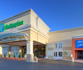 Holiday Inn Blytheville, an IHG Hotel