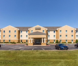 Comfort Inn & Suites Bryant - Benton