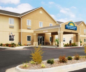 Days Inn & Suites by Wyndham Cabot