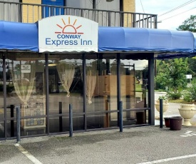 Conway Express Inn