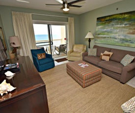 Caribbean 803 Condo