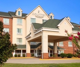 Country Inn & Suites by Radisson, Conway, AR