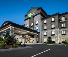 Holiday Inn Express Conway, an IHG Hotel