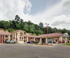 Quality Inn Conway - Greenbrier