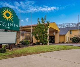 La Quinta Inn by Wyndham El Dorado